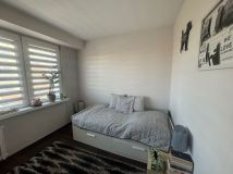 Mieszkanie 2-pokojowe Łódź Górna, ul. Józefa Chełmońskiego. Zdjęcie 2