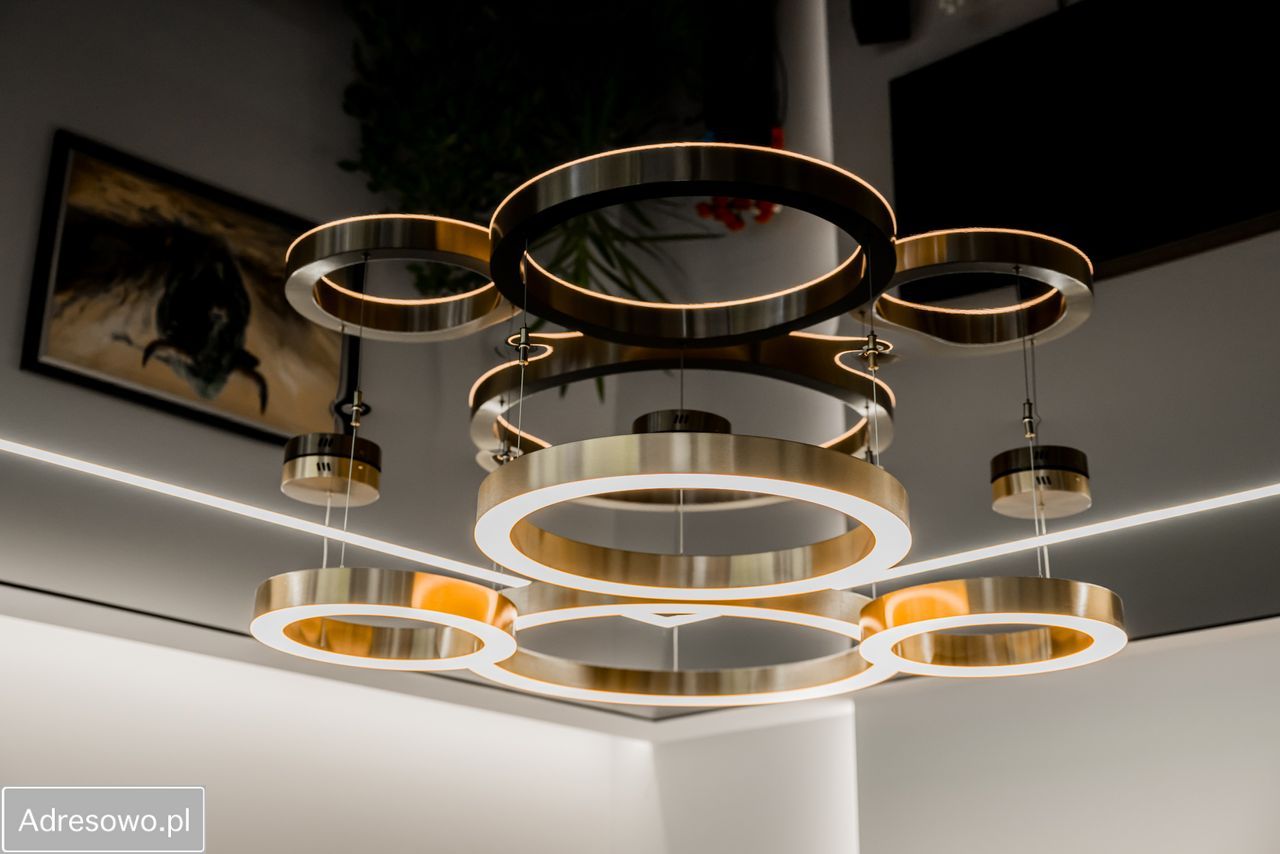 dom wolnostojący, 6 pokoi Koleczkowo, ul. Wojska Polskiego. Zdjęcie 15