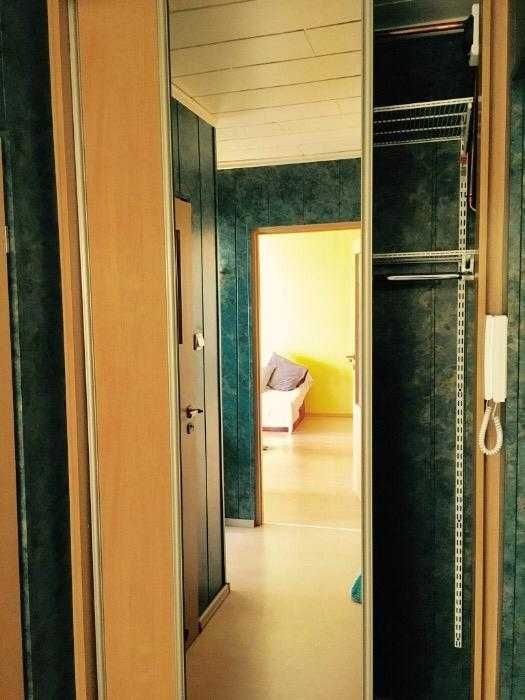 Mieszkanie 1-pokojowe Gliwice Łabędy, ul. Ludwika Waryńskiego. Zdjęcie 7