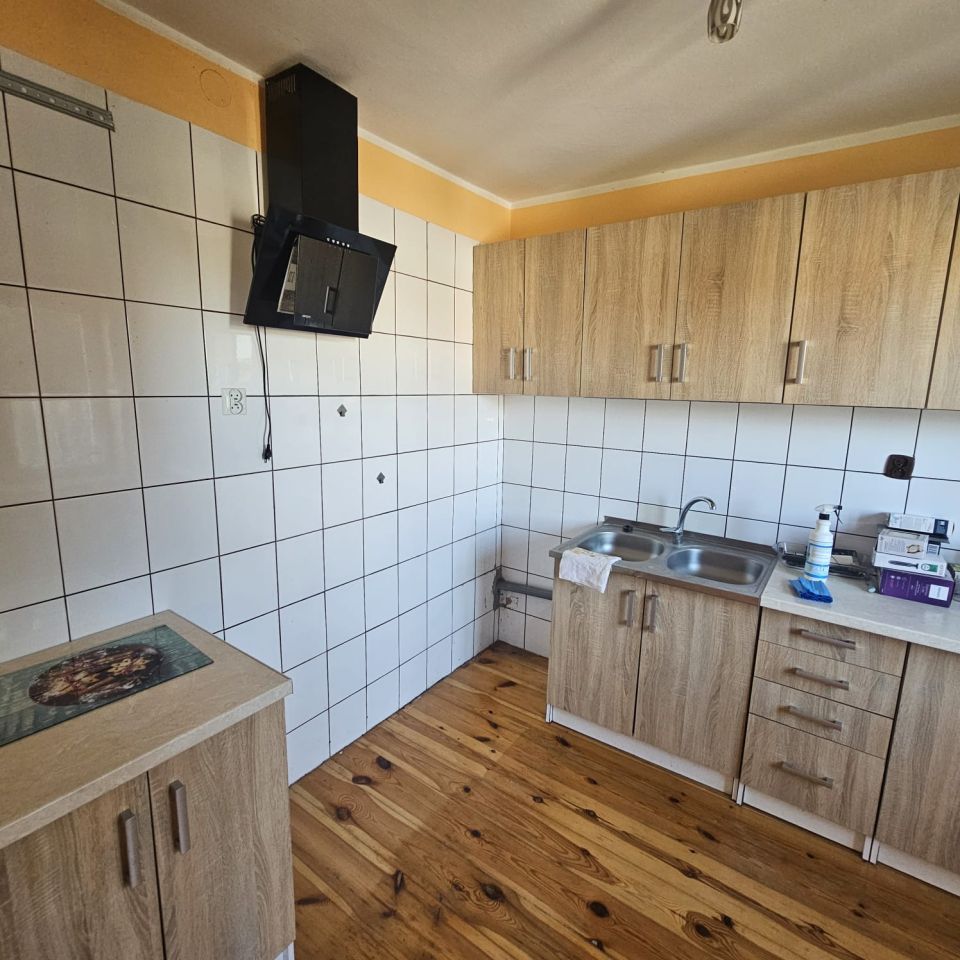 bliźniak, 5 pokoi Łomża Skowronki, ul. Bartnicza. Zdjęcie 18