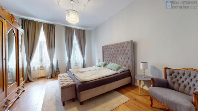 Mieszkanie 2-pokojowe Gliwice, pl. Inwalidów Wojennych. Zdjęcie 4