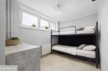 Mieszkanie 2-pokojowe Wrocław Grabiszyn, ul. Stalowa. Zdjęcie 4