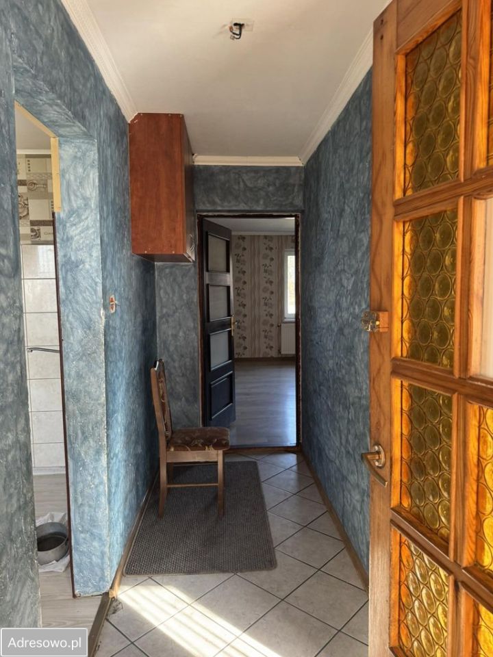 dom wolnostojący, 3 pokoje Januszkowo. Zdjęcie 7