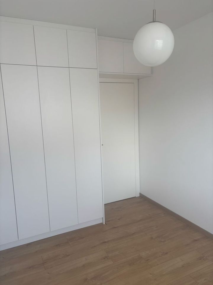 Mieszkanie 3-pokojowe Poznań Grunwald, ul. Wałbrzyska. Zdjęcie 8