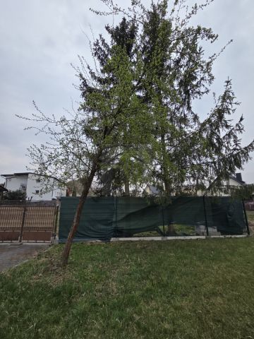 dom wolnostojący, 3 pokoje Żyrardów, ul. Stefana Żeromskiego. Zdjęcie 4