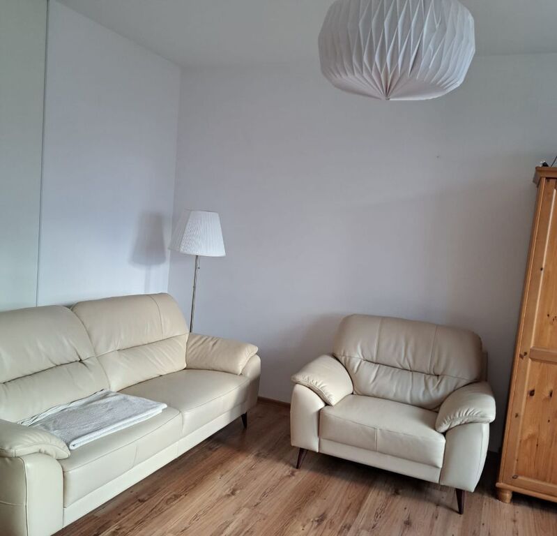 Mieszkanie 3-pokojowe Poznań Piątkowo, ul. Tadeusza Szeligowskiego. Zdjęcie 14