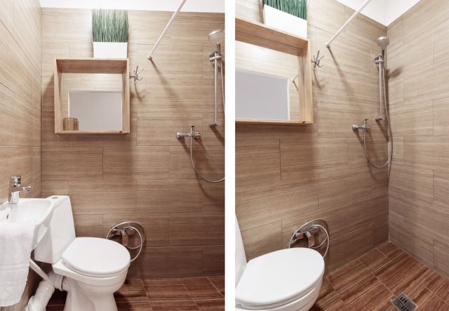 Mieszkanie 4-pokojowe Warszawa Ursus, ul. Elżbiety Rakuszanki. Zdjęcie 20