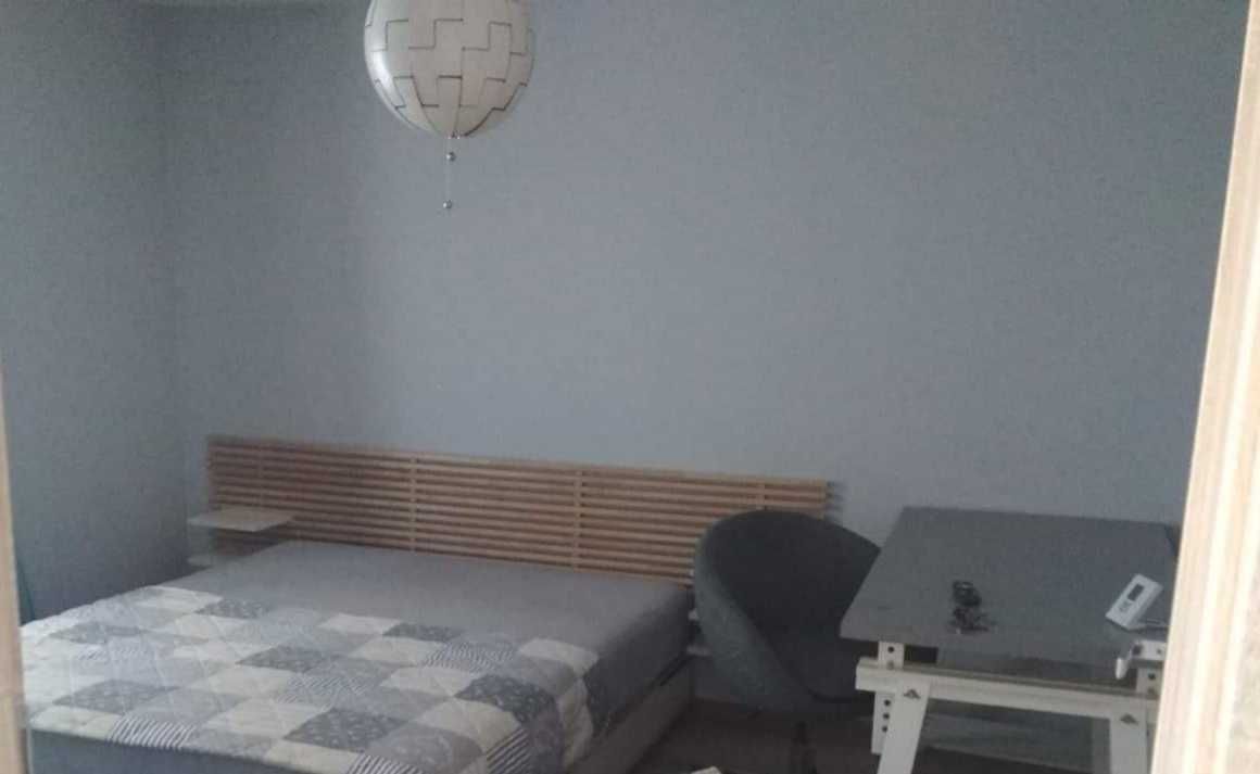 Mieszkanie 3-pokojowe Gostynin. Zdjęcie 3