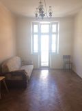 Mieszkanie 3-pokojowe Kraków Zwierzyniec, ul. Marcina Borelowskiego "Lelewela". Zdjęcie 3