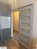 Mieszkanie 2-pokojowe Myszków Mijaczów, ul. Aleja Wolności. Zdjęcie 1