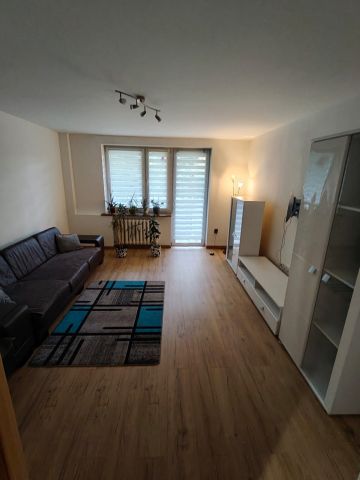 Mieszkanie 3-pokojowe Bochnia, ul. Karolina. Zdjęcie 1