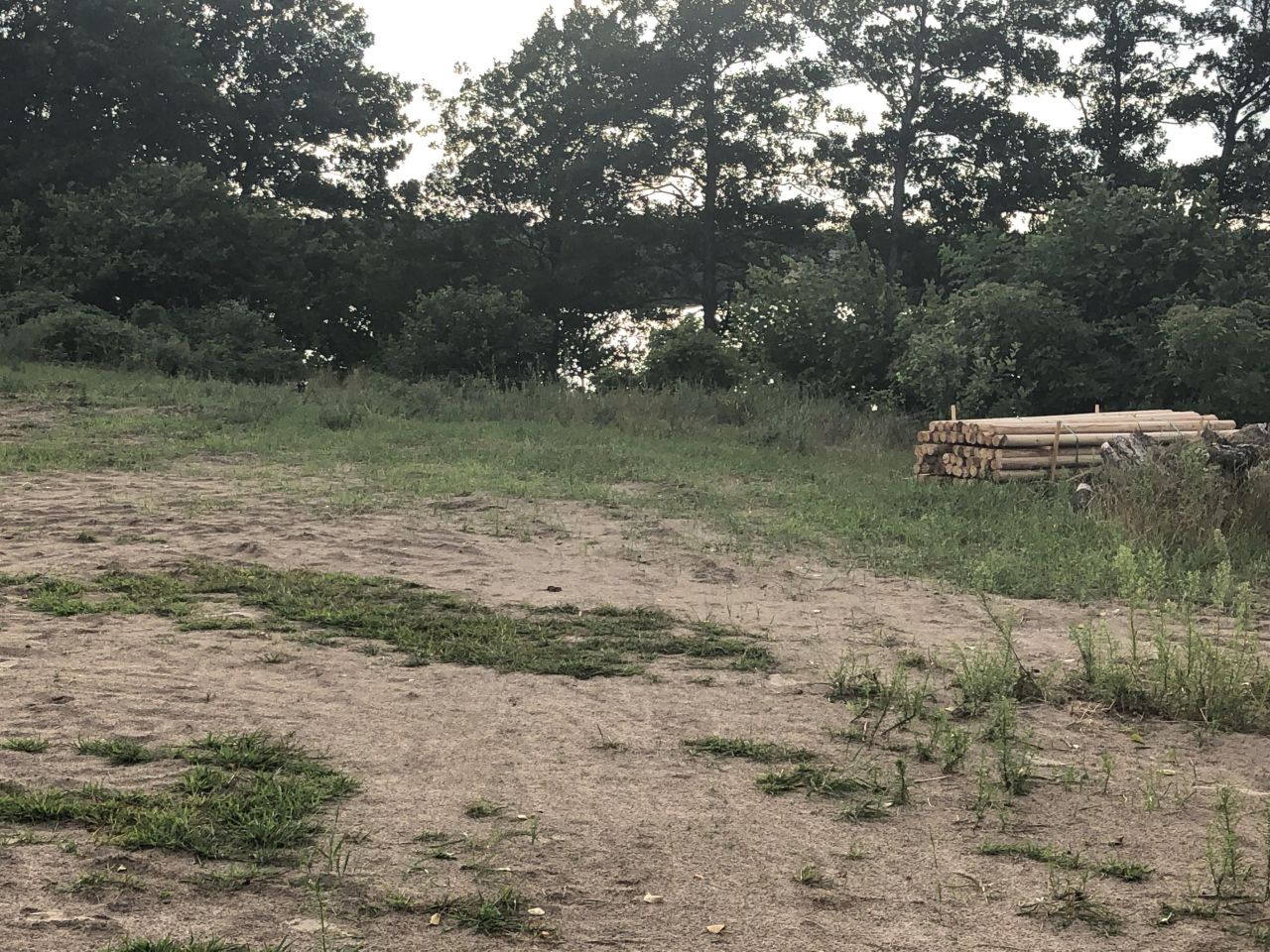 Działka budowlana Cekcyn, ul. Cicha. Zdjęcie 7