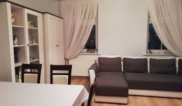 Mieszkanie 3-pokojowe Wałbrzych Śródmieście, ul. Adama Pługa