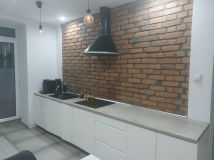 Mieszkanie 3-pokojowe Wałbrzych Nowe Miasto, pl. Konstytucji 3 Maja. Zdjęcie 1