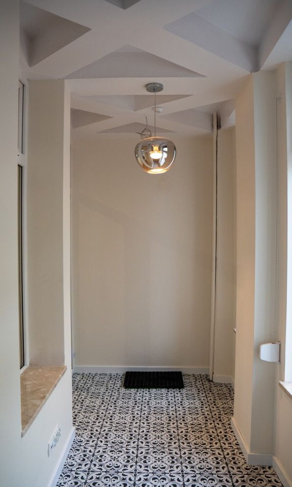 Lokal Płock, ul. Kazimierza Wielkiego. Zdjęcie 4