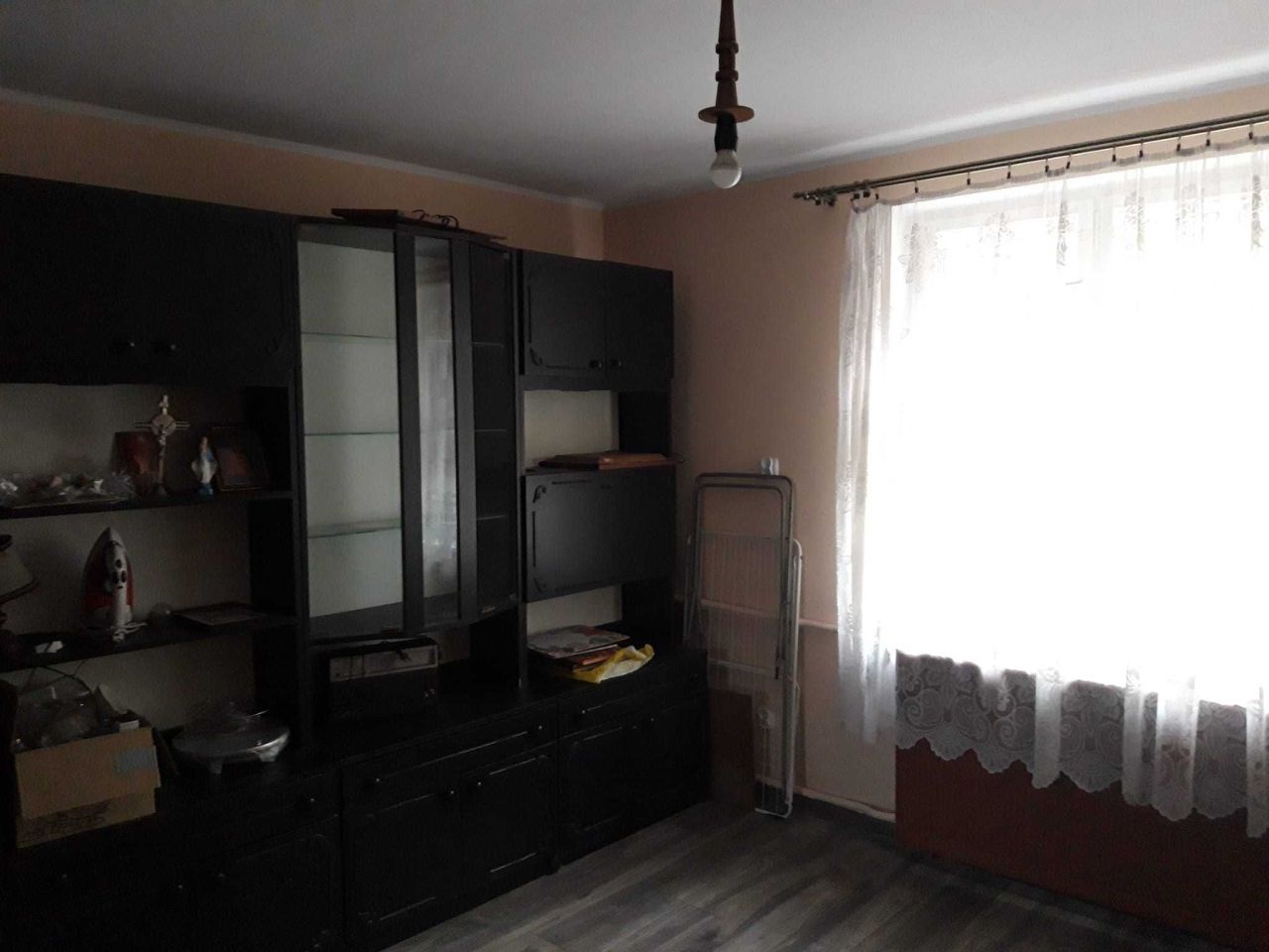 dom wolnostojący, 5 pokoi Nowy Tomyśl. Zdjęcie 5