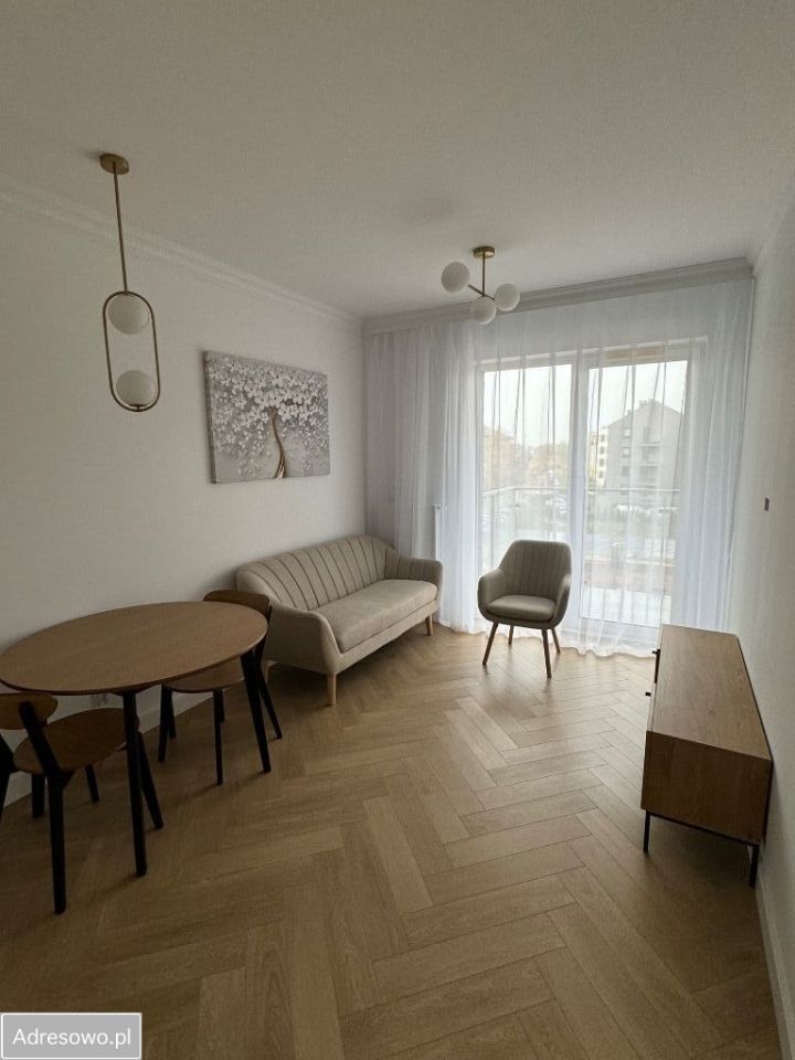 Mieszkanie 2-pokojowe Kołobrzeg, ul. Wiedeńska. Zdjęcie 12