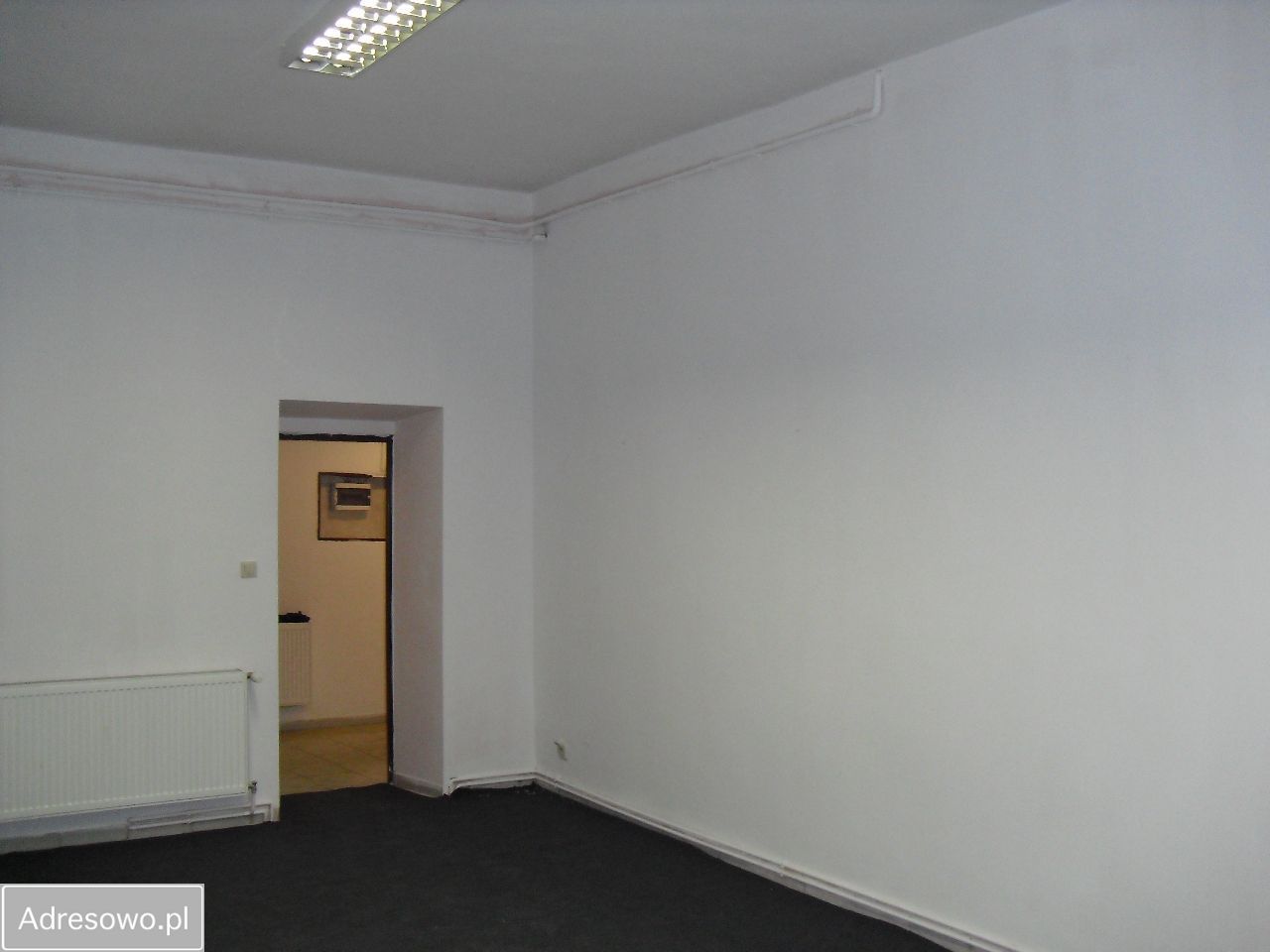 Lokal Brzeg, ul. Chopina. Zdjęcie 7