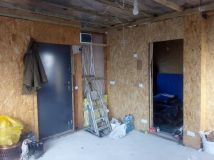 Działka rekreacyjna Ładnówko. Zdjęcie 2