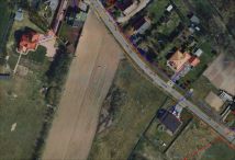 Działka budowlana Skępe. Zdjęcie 1