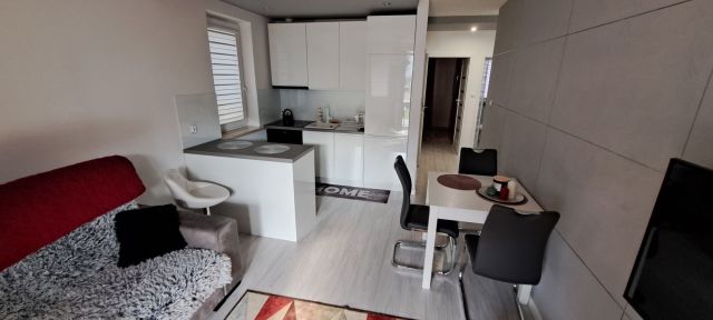 Mieszkanie 3-pokojowe Białystok Wygoda, ul. 42 Pułku Piechoty. Zdjęcie 1