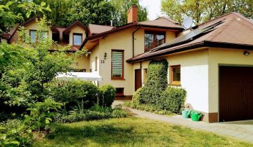 dom wolnostojący, 4 pokoje Zelów, ul. Władysława Sikorskiego