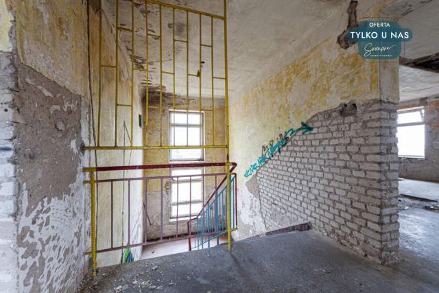 Działka inwestycyjna Lutobórz. Zdjęcie 19