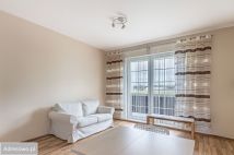 Mieszkanie 3-pokojowe Iława, ul. Kazimierza Odnowiciela. Zdjęcie 2