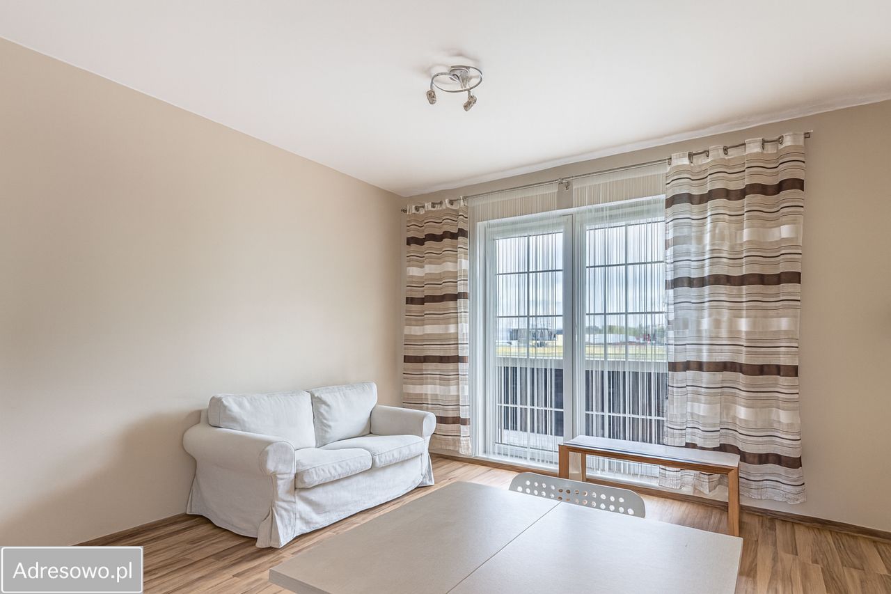 Mieszkanie 3-pokojowe Iława, ul. Kazimierza Odnowiciela. Zdjęcie 3