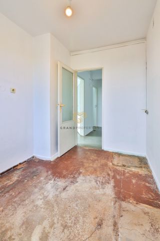 Mieszkanie 2-pokojowe Warszawa Ochota, ul. Żwirki i Wigury. Zdjęcie 13