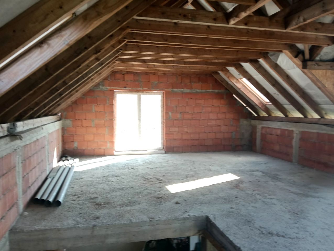 dom wolnostojący, 5 pokoi Czechowice-Dziedzice, ul. Żbika. Zdjęcie 10