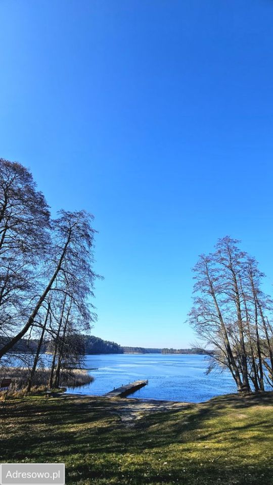 dom wolnostojący, 3 pokoje Szramowo. Zdjęcie 11