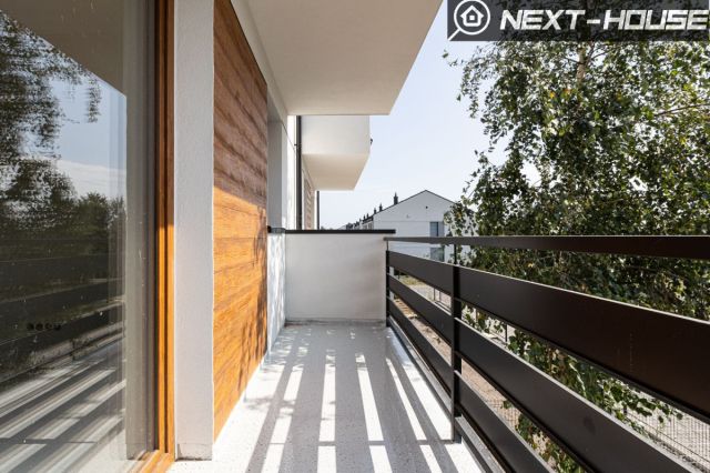 bliźniak, 5 pokoi Kraków Kliny, ul. Księdza Franciszka Trockiego. Zdjęcie 6