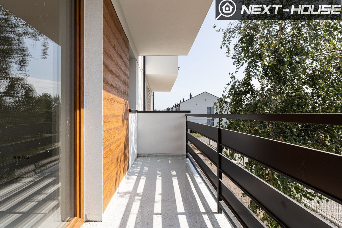 bliźniak, 5 pokoi Kraków Kliny, ul. Księdza Franciszka Trockiego. Zdjęcie 6