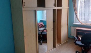 Mieszkanie do wynajęcia Szczecin Centrum ul. Miedziana 38 m2