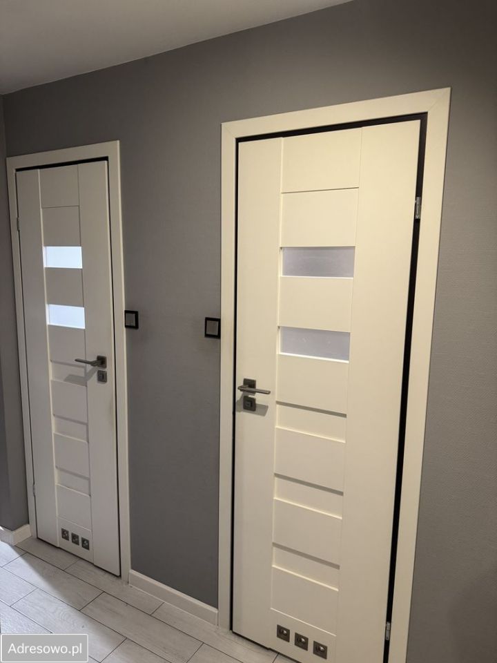 Mieszkanie 2-pokojowe Polkowice, ul. Ociosowa. Zdjęcie 3