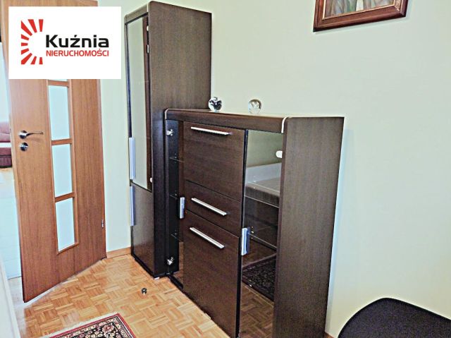 Mieszkanie 3-pokojowe Warszawa Mokotów, ul. Capri. Zdjęcie 10