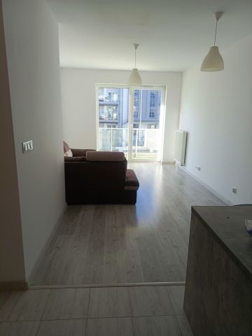 Mieszkanie 2-pokojowe Gniezno, ul. Elizy Orzeszkowej. Zdjęcie 1