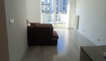 Mieszkanie 2-pokojowe Gniezno, ul. Elizy Orzeszkowej