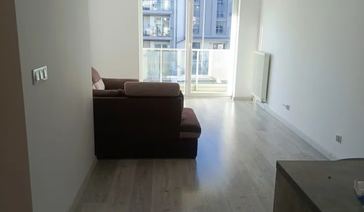 Mieszkanie 2-pokojowe Gniezno, ul. Elizy Orzeszkowej