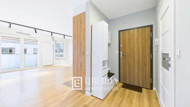 Mieszkanie 3-pokojowe Warszawa Mokotów, ul. Santocka. Zdjęcie 10