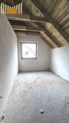 dom wolnostojący, 5 pokoi Mrozy. Zdjęcie 18