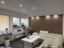 Mieszkanie 3-pokojowe Głowno. Zdjęcie 2