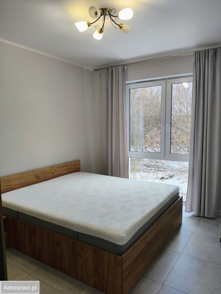 Mieszkanie 5-pokojowe Marki, ul. Wołyńska. Zdjęcie 13