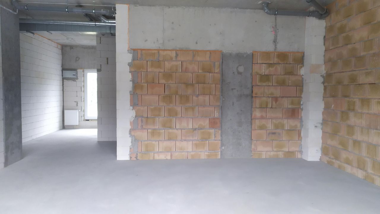 Lokal Warszawa Targówek, ul. Balkonowa. Zdjęcie 5