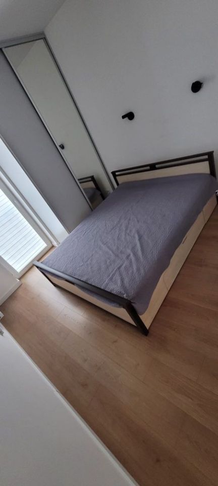 Mieszkanie 3-pokojowe Niepołomice, ul. Władysława Wimmera. Zdjęcie 6