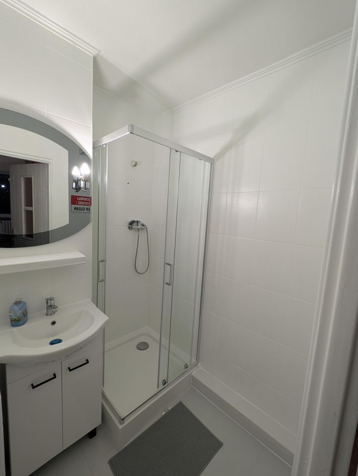 Pokój Warszawa Praga, ul. Igańska. Zdjęcie 11