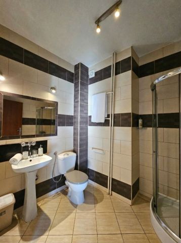 Lokal Karolinów. Zdjęcie 20