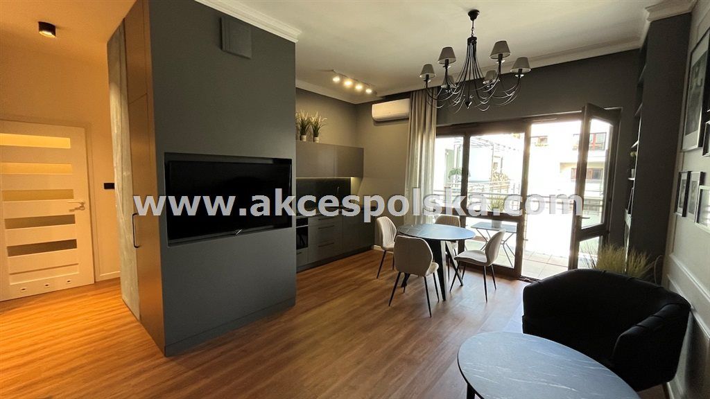 Mieszkanie 2-pokojowe Warszawa Wola, ul. Giełdowa. Zdjęcie 17