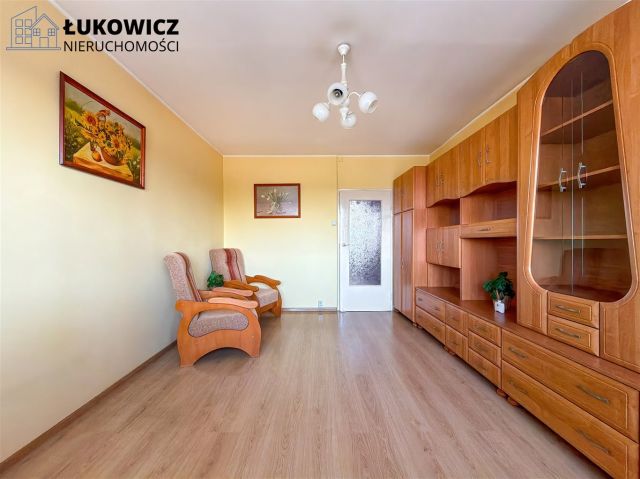 Mieszkanie 1-pokojowe Bielsko-Biała Komorowice Krakowskie. Zdjęcie 7